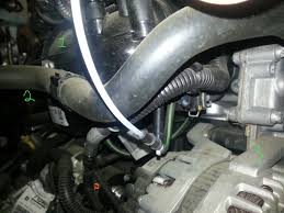 See P0E59 in engine