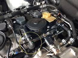See P0E59 in engine