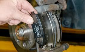 See P0E59 repair manual