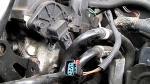 See P0E59 in engine